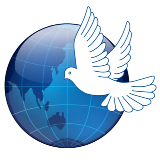 Logo JBCH